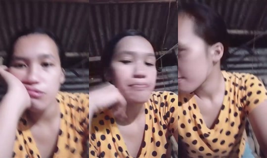 kc1818 Bigo Live — Oct 29, 2026, 10:55 AM