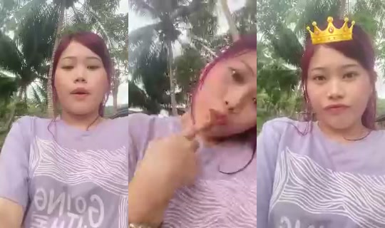 ke7x4t3 Bigo Live — Sep 5, 2026, 8:54 AM