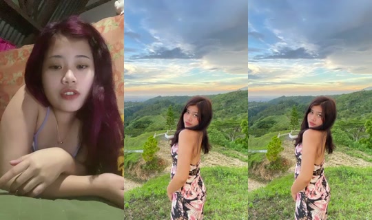 ke7x4t3 Bigo Live — Sep 7, 2026, 2:47 PM