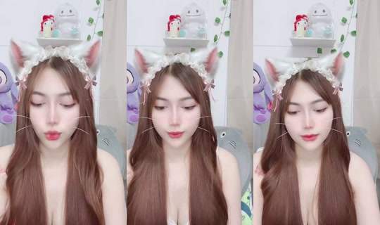 kedky_90 Bigo Live — Oct 19, 2026, 5:11 PM