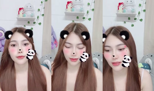 kedky_90 Bigo Live — Oct 22, 2026, 9:59 PM