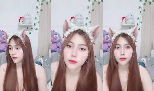 kedky_90 Bigo Live — Oct 23, 2026, 10:38 PM