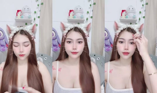 kedky_90 Bigo Live — Oct 28, 2026, 4:54 PM