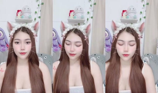 kedky_90 Bigo Live — Oct 28, 2026, 5:48 PM