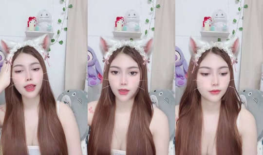 kedky_90 Bigo Live — Oct 28, 2026, 7:36 PM