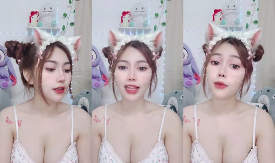 kedky_90 Bigo Live — Oct 30, 2026, 5:37 PM