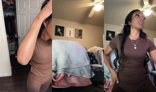 keepwatching1 Bigo Live — Sep 1, 2026, 12:55 PM