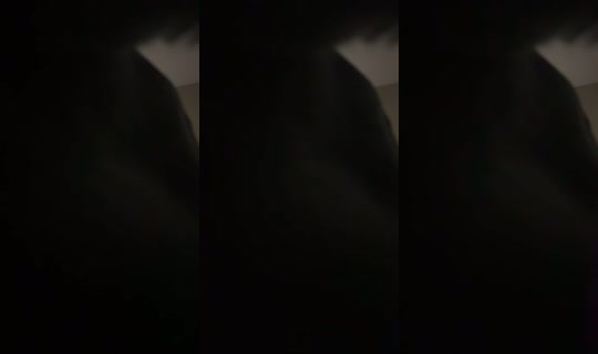 keepwatching1 Bigo Live — Sep 2, 2026, 12:33 PM