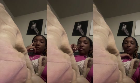 keepwatching1 Bigo Live — Sep 2, 2026, 12:48 PM