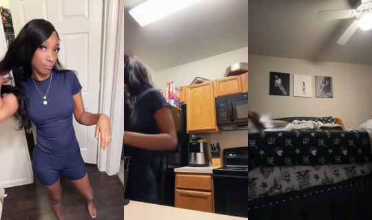 keepwatching1 Bigo Live — Sep 4, 2026, 12:55 PM