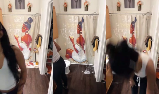keepwatching1 Bigo Live — Sep 6, 2026, 1:43 PM