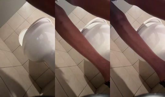 keepwatching1 Bigo Live — Sep 13, 2026, 1:38 AM