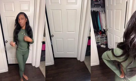 keepwatching1 Bigo Live — Sep 14, 2026, 12:38 PM