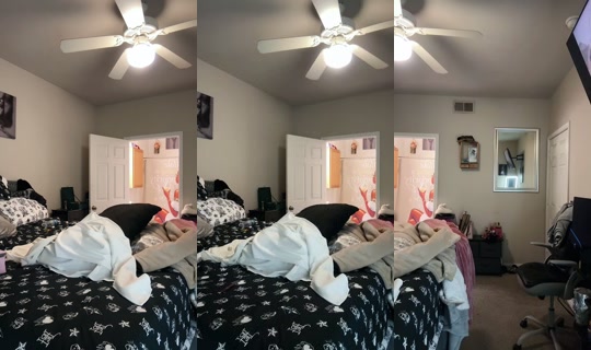 keepwatching1 Bigo Live — Sep 15, 2026, 12:53 PM