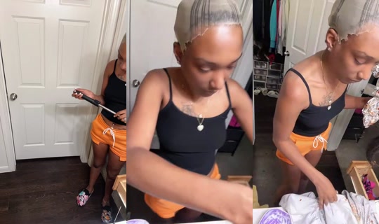 keepwatching1 Bigo Live — Sep 17, 2026, 3:51 PM