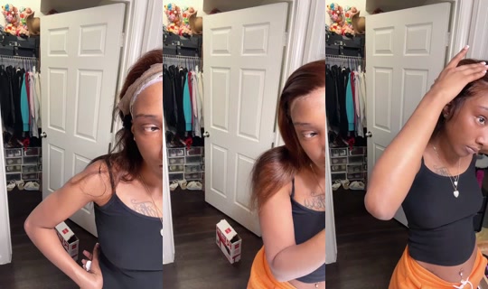 keepwatching1 Bigo Live — Sep 17, 2026, 6:01 PM