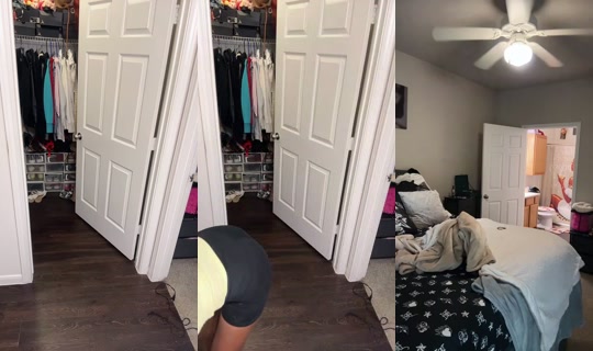 keepwatching1 Bigo Live — Sep 17, 2026, 9:53 PM