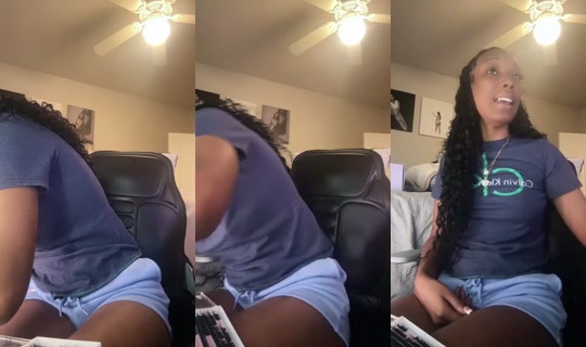 keepwatchingmeLo Bigo Live — Jul 27, 2026, 1:02 PM