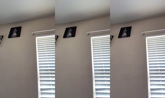 keepwatchingmeLo Bigo Live — Jul 27, 2026, 5:42 PM