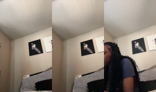 keepwatchingmeLo Bigo Live — Jul 27, 2026, 6:06 PM