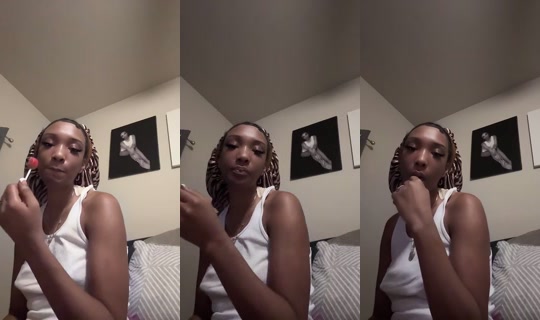 keepwatchingmeLo Bigo Live — Jul 28, 2026, 6:11 AM