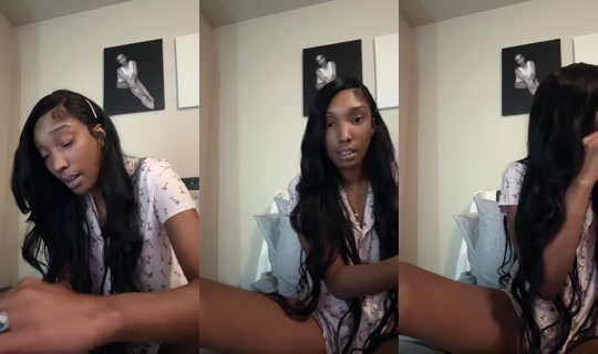 keepwatchingmeLo Bigo Live — Aug 20, 2026, 1:43 AM