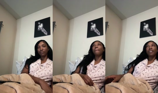 keepwatchingmeLo Bigo Live — Aug 20, 2026, 1:57 AM