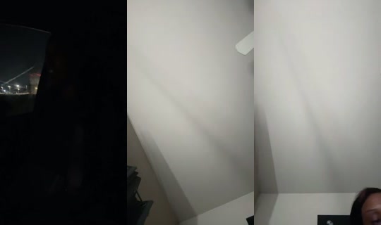 keepwatchingmeLo Bigo Live — Sep 25, 2026, 7:03 AM