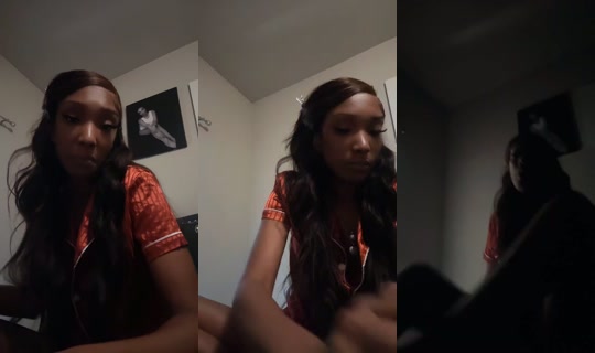keepwatchingmeLo Bigo Live — Oct 3, 2026, 2:51 PM