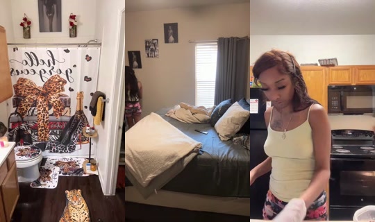 keepwatchingmeLo Bigo Live — Oct 11, 2026, 2:43 PM