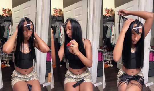 keepwatchingmeLo Bigo Live — Oct 23, 2026, 3:24 PM