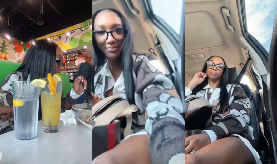 keepwatchingmeLo Bigo Live — Oct 26, 2026, 4:23 PM