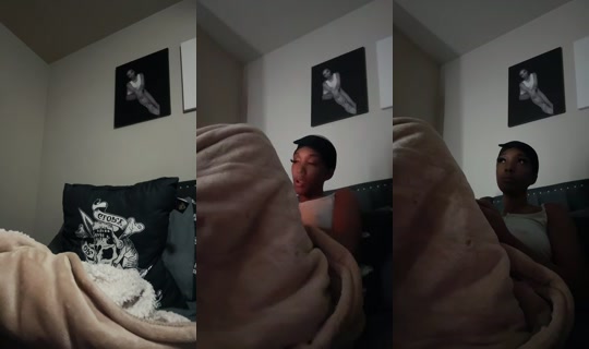 keepwatchingmeLo Bigo Live — Oct 27, 2026, 10:45 AM