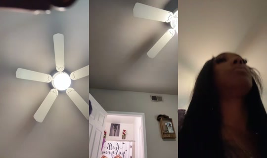 keepwatchingmeLo Bigo Live — Oct 27, 2026, 3:57 PM