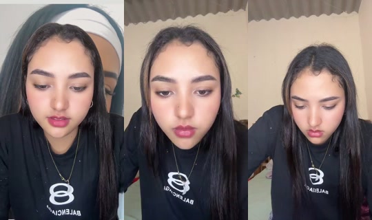 keidygaspar18 Bigo Live — Jul 20, 2026, 3:58 AM