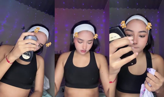 keidygaspar18 Bigo Live — Jul 20, 2026, 11:55 PM