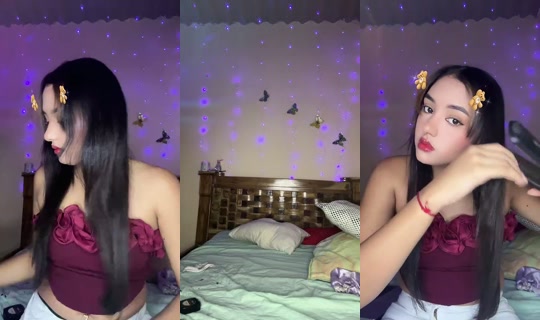 keidygaspar18 Bigo Live — Jul 21, 2026, 12:10 AM