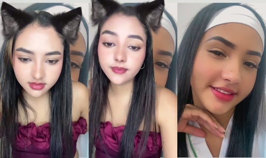 keidygaspar18 Bigo Live — Jul 21, 2026, 2:38 AM