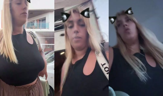 keilakiowa Bigo Live — Jul 28, 2026, 7:43 PM