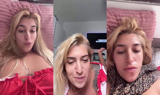 keilakiowa Bigo Live — Sep 5, 2026, 12:03 PM
