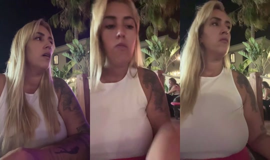keilakiowa Bigo Live — Sep 5, 2026, 8:15 PM