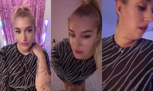 keilakiowa Bigo Live — Sep 6, 2026, 7:46 PM