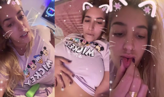 keilakiowa Bigo Live — Oct 9, 2026, 9:32 PM