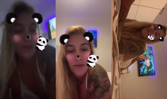 keilakiowa Bigo Live — Oct 10, 2026, 8:44 PM