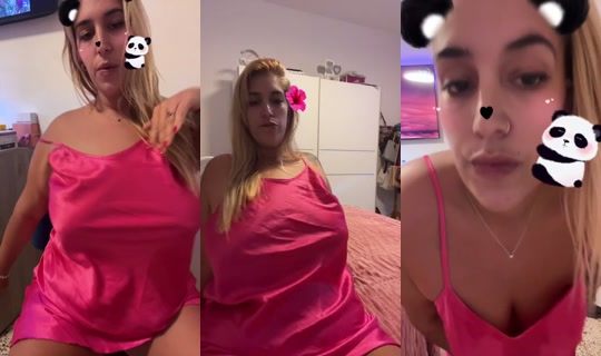 keilakiowa Bigo Live — Oct 11, 2026, 7:59 PM