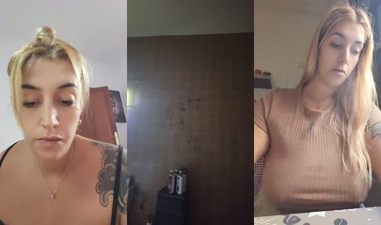 keilakiowa Bigo Live — Oct 19, 2026, 8:42 AM