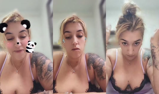 keilakiowa Bigo Live — Oct 21, 2026, 7:44 AM