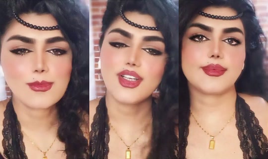 kejalship Bigo Live — Oct 2, 2026, 10:11 PM