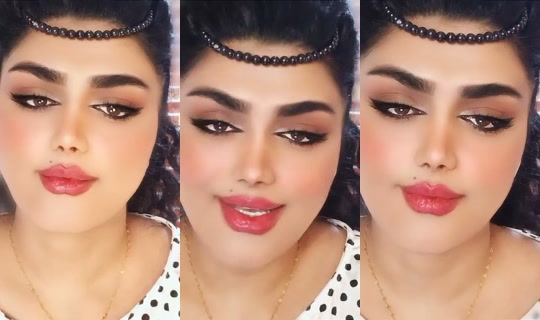 kejalship Bigo Live — Oct 3, 2026, 12:40 PM