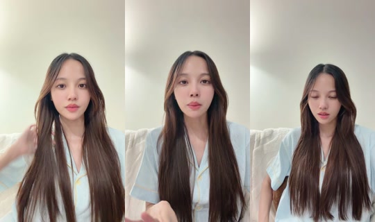 kekam Bigo Live — Jul 21, 2026, 2:32 PM